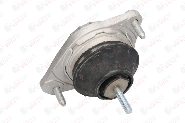 OEM 8A0199381A BIRTH Supporto motore 5467 per VOLKSWAGEN, AUDI, SEAT, SKODA