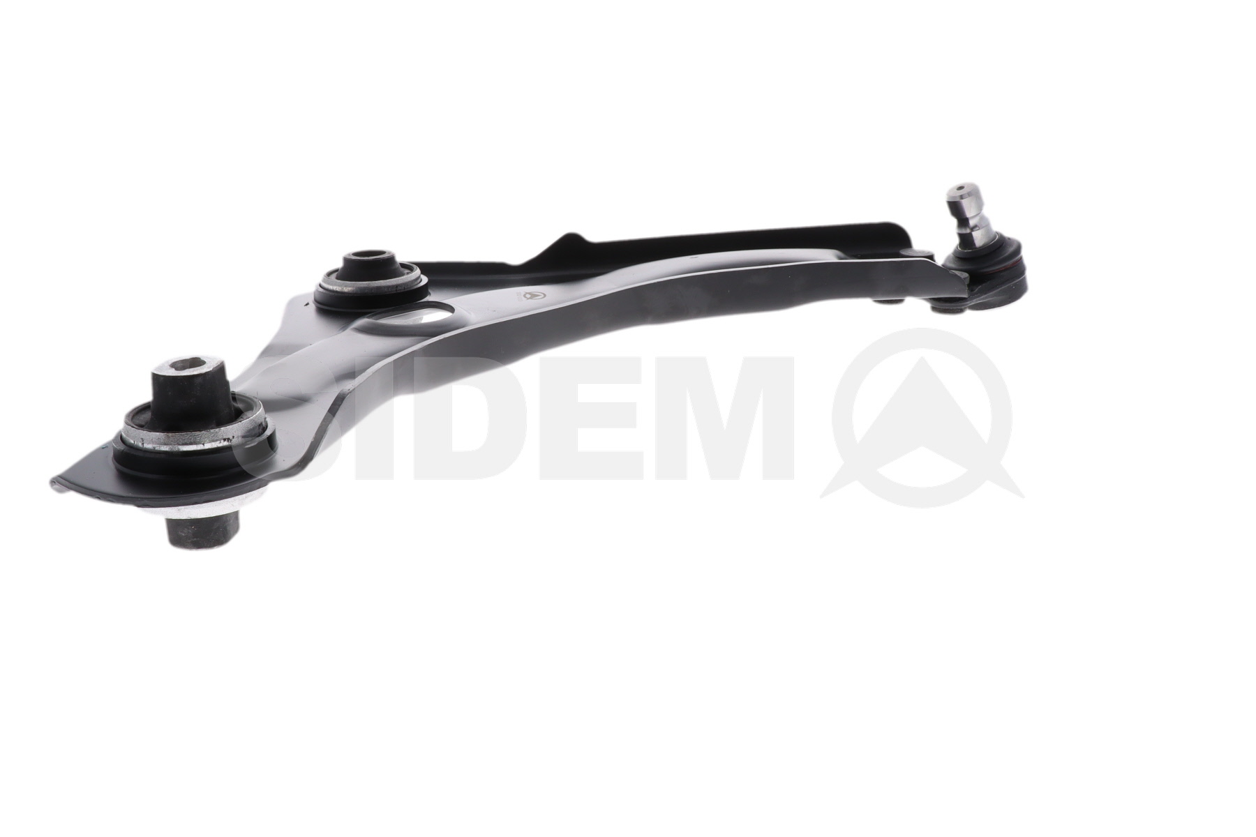 SIDEM Querlenker (5471) für RENAULT Megane E-Tech EV40 (BNJ2) (96 KW / 131 PS / ab 2021)