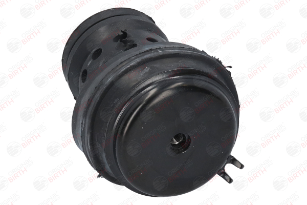 OEM 1H0199609E BIRTH Moottorin tuki 5472 varten VW, AUDI, SKODA, SEAT