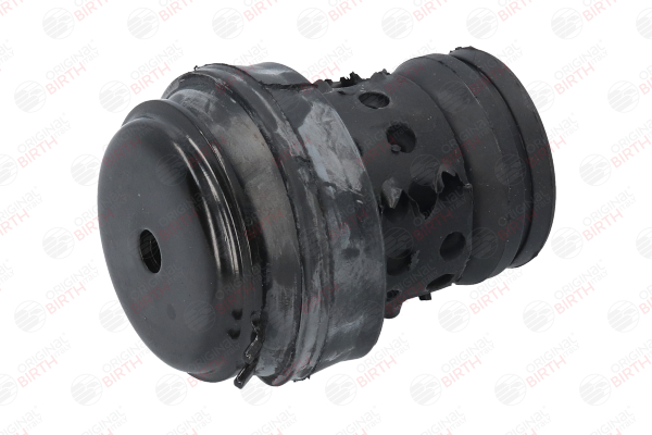 OEM 1H0199609B BIRTH Moottorin tuki 5474 varten VW, AUDI, SKODA, SEAT