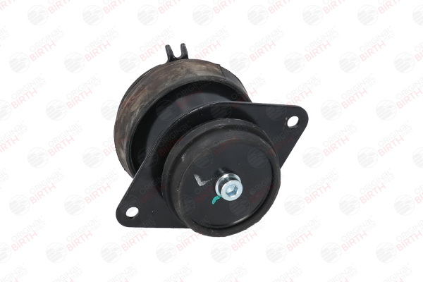 OEM 1H0199262F BIRTH Motorfeste 5477 for VW, AUDI, SKODA, SEAT, CUPRA