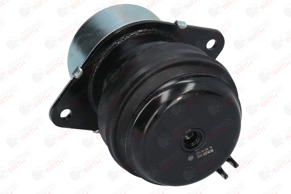 OEM 1H0199262D BIRTH Moottorin tuki 5481 varten VW, AUDI, SKODA, SEAT