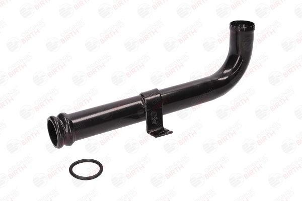OEM 7545122 BIRTH Condotto del refrigerante 5487 per FIAT, ALFA ROMEO, LANCIA