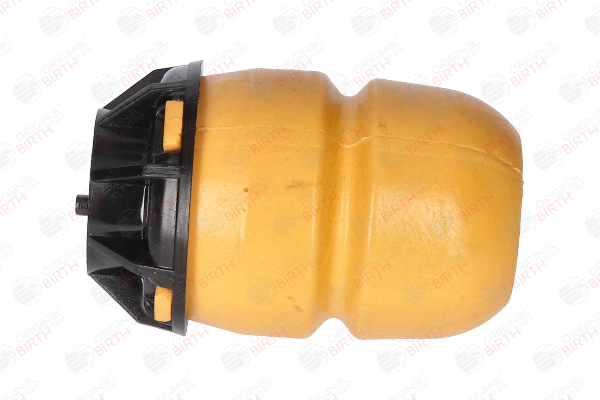 OEM 7707402 BIRTH Vaimennuskumi, jousitus 5495 varten FIAT, ALFA ROMEO, LANCIA