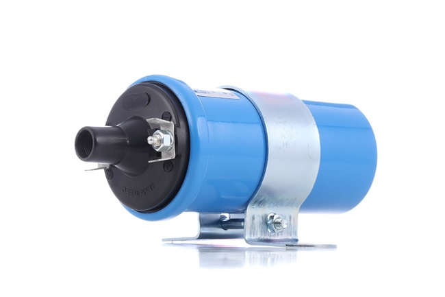OEM 269207 BERU Sytytyspuola ZS400 varten VOLVO