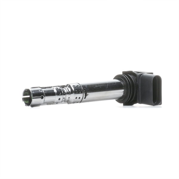 Zündspule BERU ZSE031