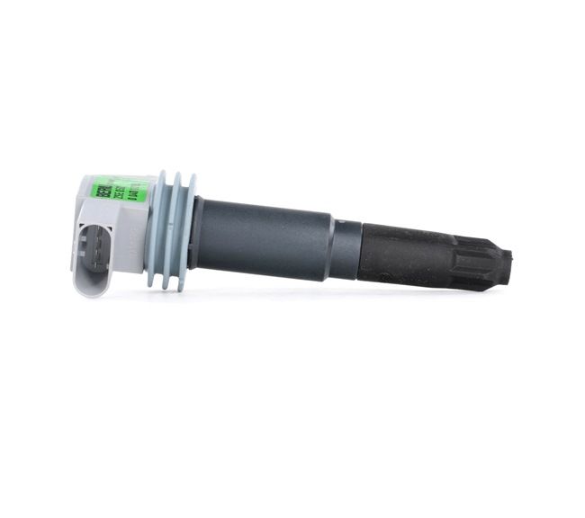 OEM 9A160210403 BERU Bobina de ignição ZSE052 para LAND ROVER, PORSCHE