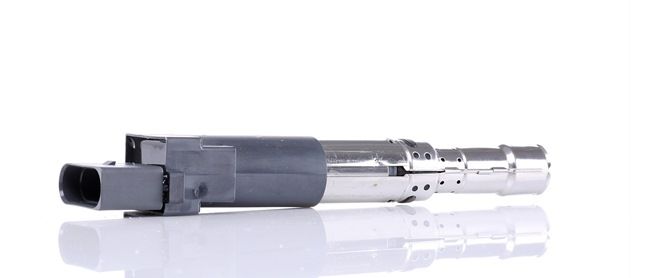 OEM 1252407 BERU Bobina de ignição ZSE063 para VW, FORD, SEAT, FORD USA