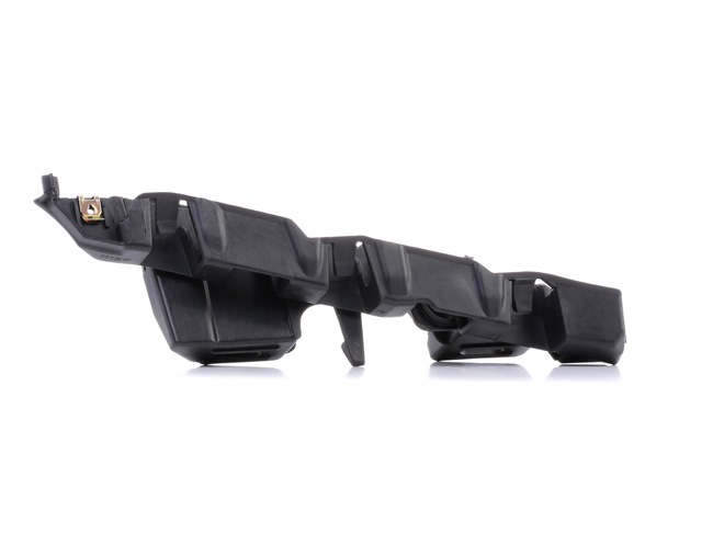 OEM 9652507380 BLIC Pidike, puskuri 5504-00-0537931P varten CITROЁN