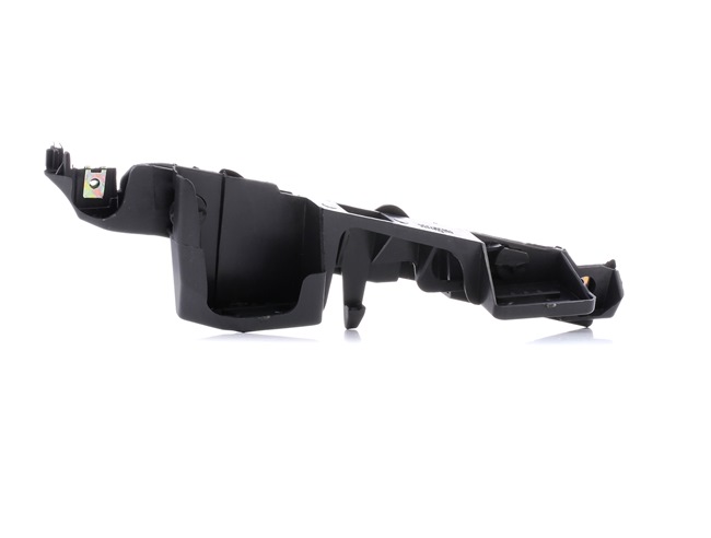 acheter Support de pare-chocs - BLIC (5504-00-0537932P)
