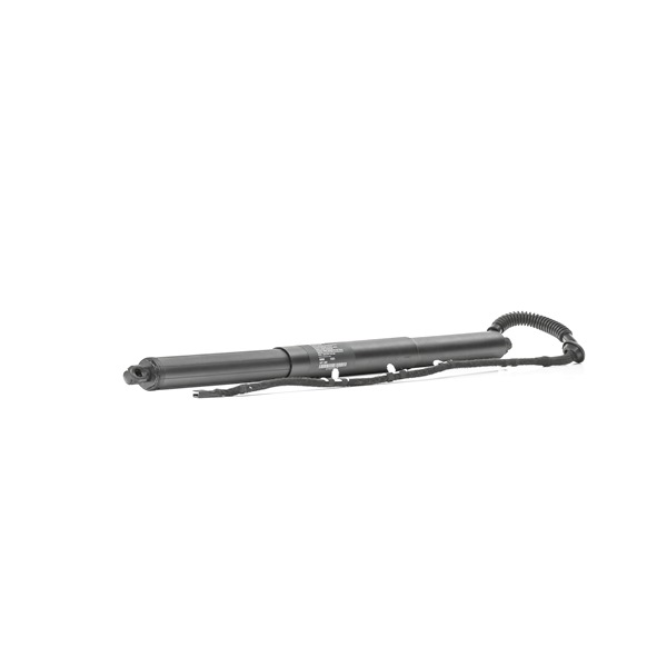 Ammortizatore pneumatico, Cofano bagagli / vano carico 550680 STABILUS