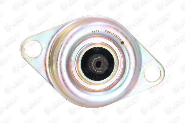 OEM 7622921 BIRTH  Motorlager 5510 für FIAT, SKODA, ALFA ROMEO, LANCIA, INNOCENTI