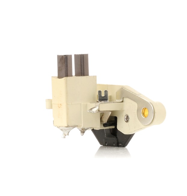 GIULIETTA Laddningsregulator GER002 BERU