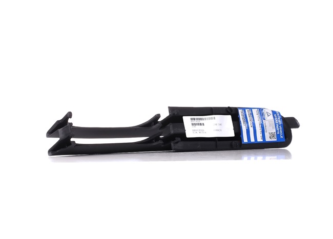 BLIC Rejilla de ventilación, parachoques (5513-00-0061927Q) para BMW 3 Compact (E46) 318 ti (100 KW / 136 CV / de 2001)