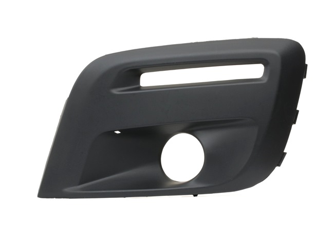 CITROËN JUMPY Camião de plataforma/chassis 1.6 HDi 16V Grelha de ventilador, pára-choques 5513-00-0554995P