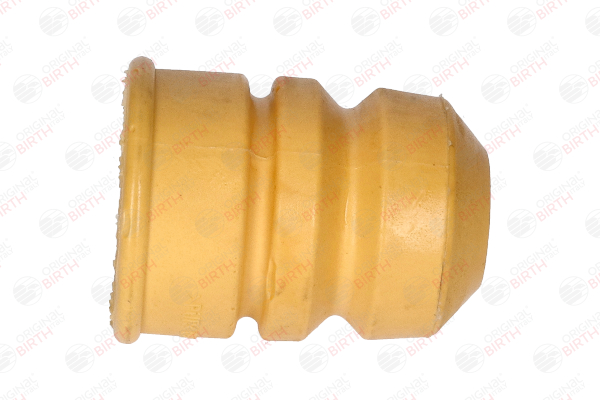 OEM 7778945 BIRTH Vaimennuskumi, jousitus 5514 varten FIAT, ALFA ROMEO, LANCIA