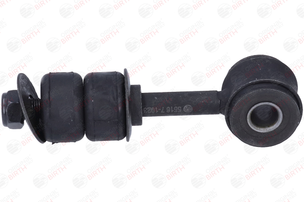 OEM 508737 BIRTH  Koppelstange 5516 für VW, MERCEDES-BENZ, FIAT, PEUGEOT, CITROЁN