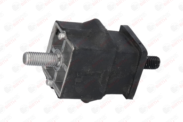 OEM 95205626 BIRTH Supporto motore 5522 per PEUGEOT, CITROЁN, DS
