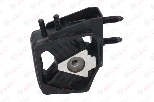 OEM 6793344 BIRTH Moottorin tuki 5524 varten FORD