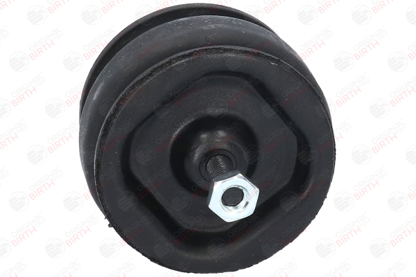 OEM 86VB6038BB BIRTH Moottorin tuki 5527 varten FORD