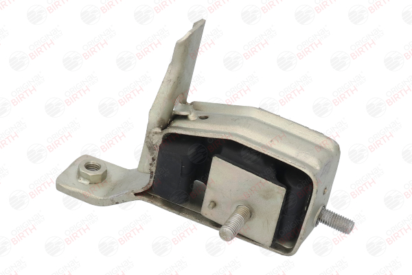 OEM 6161628 BIRTH Supporto motore 5528 per FORD