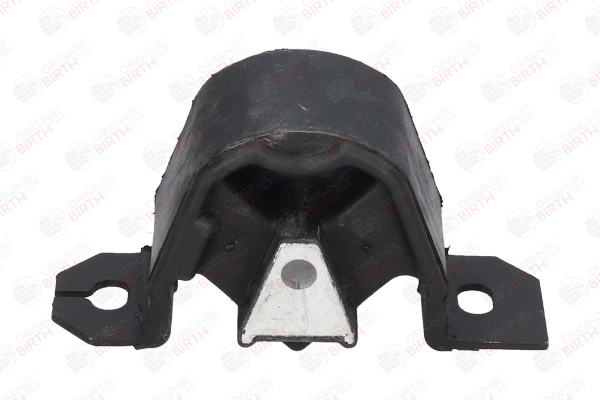 OEM 0682549 BIRTH Supporto motore 5529 per OPEL, DAEWOO, VAUXHALL