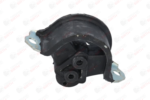 OEM 0684294 BIRTH Moottorin tuki 5531 varten OPEL, VAUXHALL