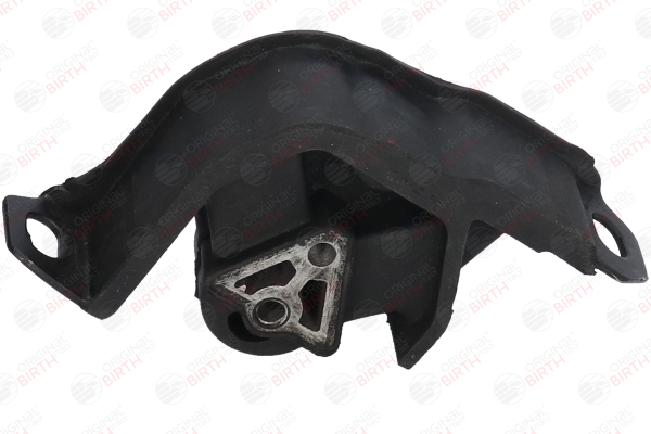 OEM 0684671 BIRTH  Motorlager 5532 für OPEL, VAUXHALL