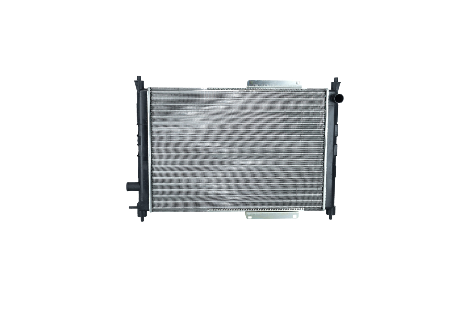 MIDGET Engine radiator 55326A NRF