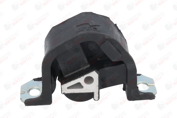 OEM 682603 BIRTH Moottorin tuki 5535 varten FORD, OPEL, VAUXHALL, DAF