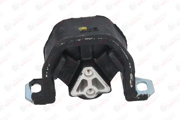 OEM 0684285 BIRTH Supporto motore 5536 per OPEL, VAUXHALL