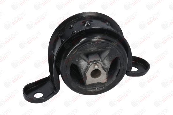 OEM 684646 BIRTH Moottorin tuki 5537 varten OPEL, PEUGEOT, CITROЁN, DS, VAUXHALL