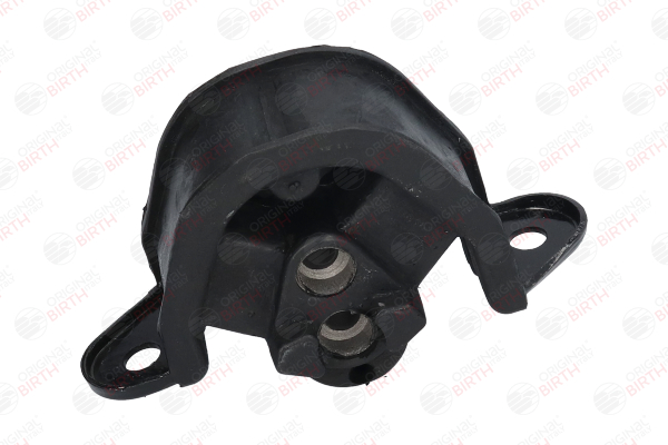 OEM 0684291 BIRTH Supporto motore 5538 per OPEL, VAUXHALL