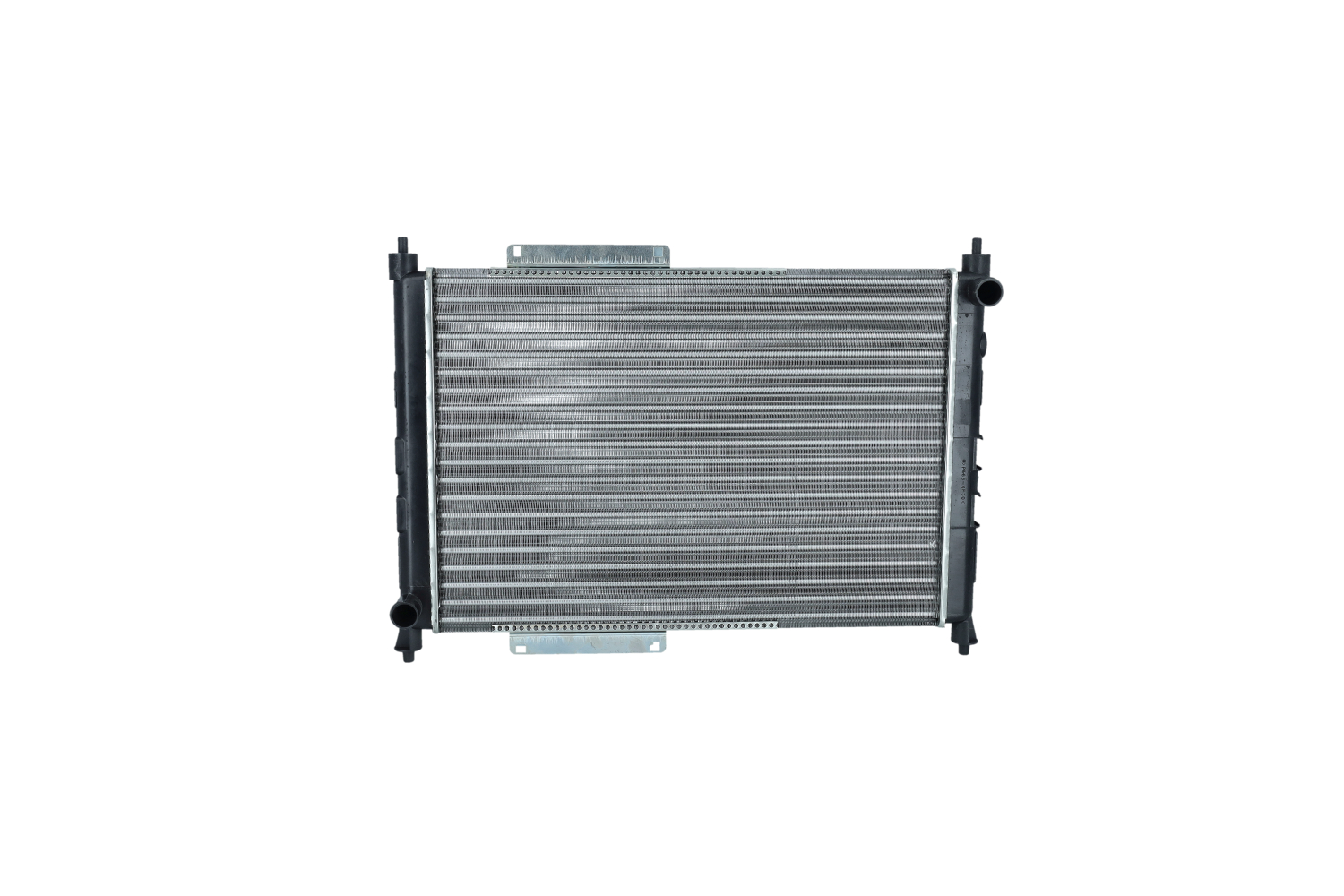 buy Engine radiator - NRF (55425A)
