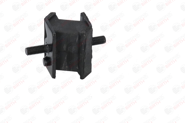 OEM 24701138428 BIRTH Supporto motore 5544 per BMW, RENAULT