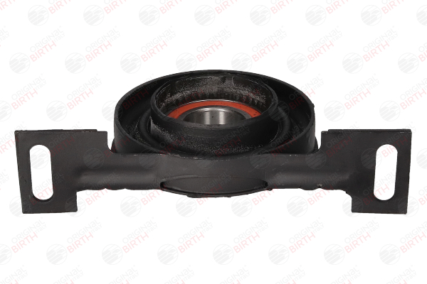 OEM 26121229089 BIRTH Kardaanin tukilaakeri 5547 varten BMW