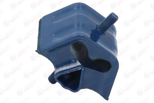 OEM 893199381D BIRTH Supporto motore 5548 per VOLKSWAGEN, AUDI, SEAT, SKODA