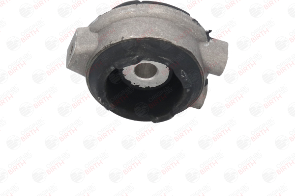 OEM 811399151B BIRTH Moottorin tuki 5549 varten VW, FORD, AUDI, SKODA, SEAT