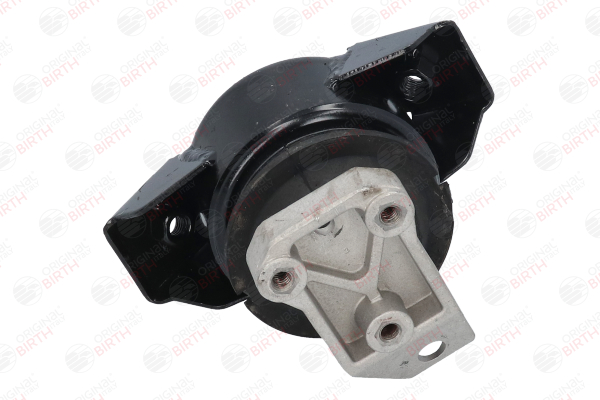 OEM 191199262C BIRTH Supporto motore 5553 per VOLKSWAGEN, AUDI, SEAT, SKODA