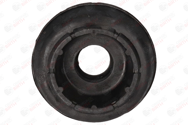 OEM 7201848 BIRTH  Federbeinstützlager 5554 für VW, AUDI, FORD, SKODA, SEAT