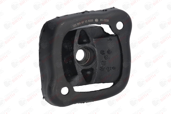 OEM A1232414113 BIRTH Supporto motore 5555 per MERCEDES-BENZ