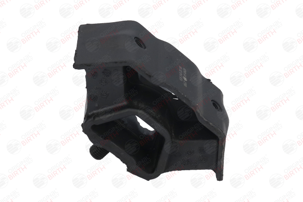 OEM A1152402218 BIRTH Engine mount 5557 for MERCEDES-BENZ