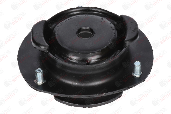 OEM 2013202444 BIRTH Jousijalan tukilaakeri 5562 varten MERCEDES-BENZ, SMART