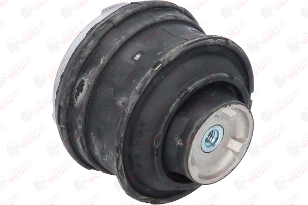 OEM A2102400517 BIRTH Moottorin tuki 5567 varten MERCEDES-BENZ