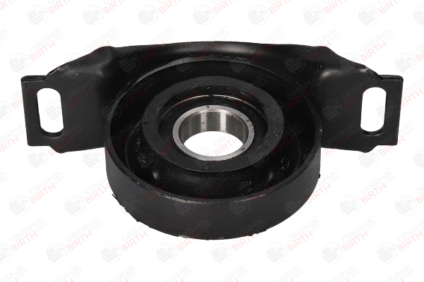 OEM A2024100381 BIRTH Kardaanin tukilaakeri 5568 varten MERCEDES-BENZ