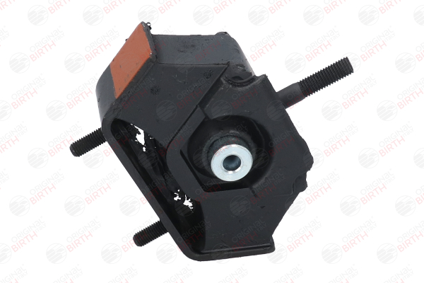 OEM A6012400617 BIRTH Moottorin tuki 5570 varten MERCEDES-BENZ