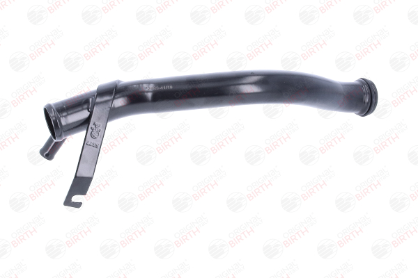 OEM 7554045 BIRTH Condotto del refrigerante 5577 per FIAT, ALFA ROMEO, LANCIA