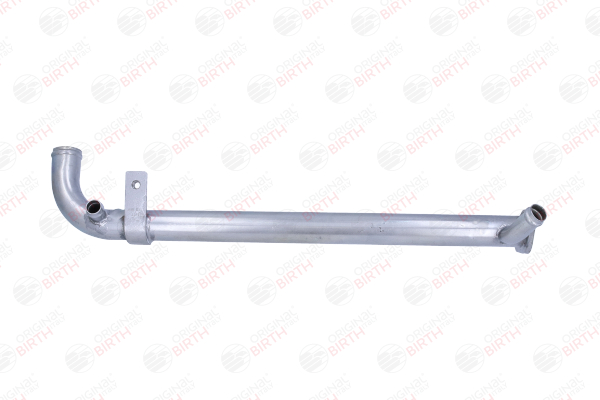 OEM 7300928 BIRTH Condotto del refrigerante 5578 per FIAT, ALFA ROMEO, LANCIA