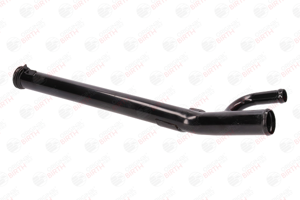 OEM 7700859465 BIRTH Conducto refrigerante 5579 para RENAULT, NISSAN, DACIA, RENAULT TRUCKS