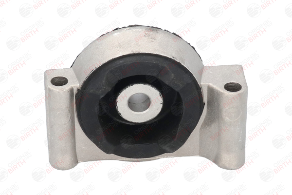 OEM 893399151F BIRTH Motorfeste 5592 for VW, AUDI, SKODA, SEAT